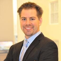 PrestigeDent's profile picture. Welcome to Pasadena's Premier Dental Office! Family, Cosmetic and Implant Dentistry in Pasadena, CA.