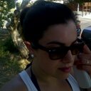 NIEVES REY - @NIEVES_RG - Twitter