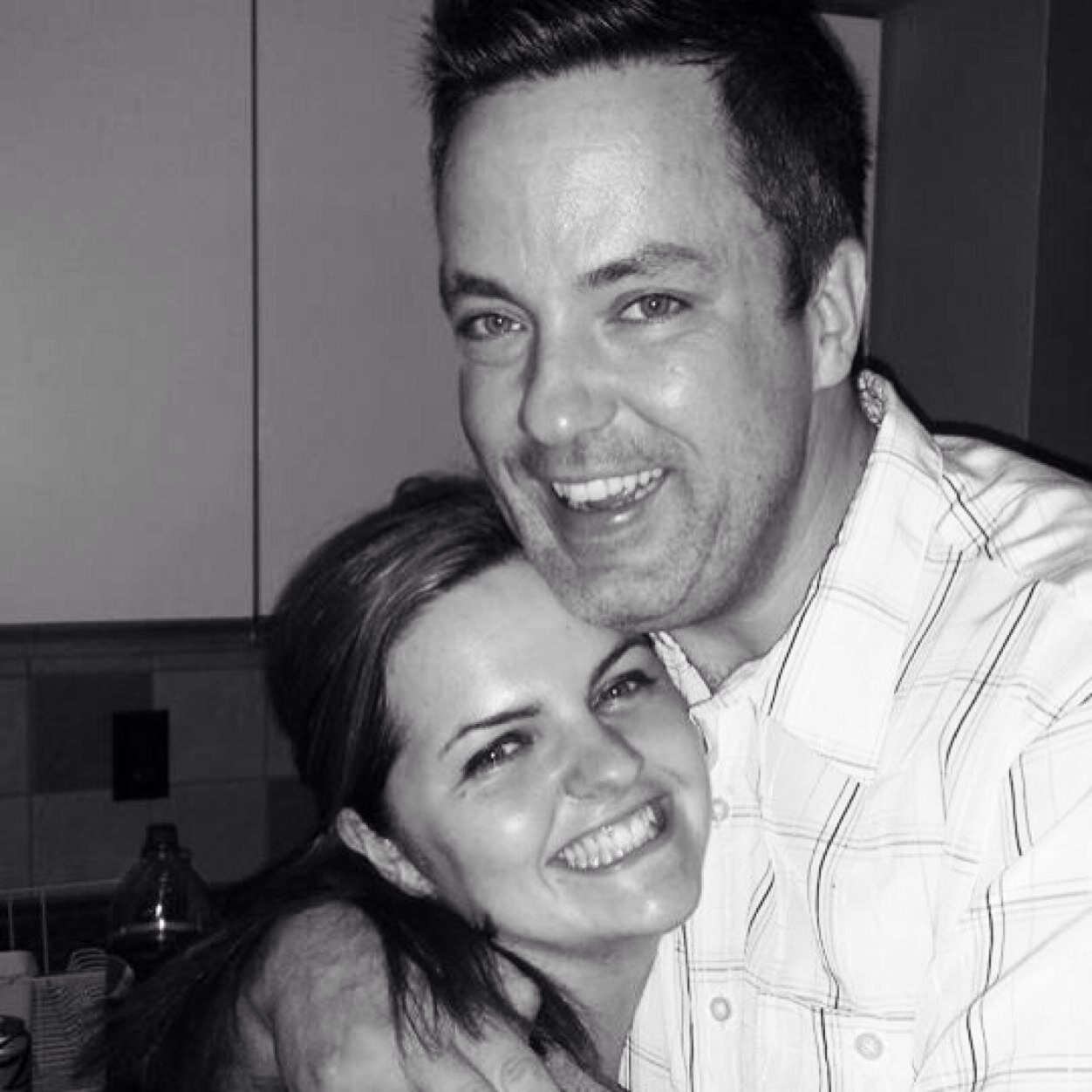 HALE_storm12's profile picture. 