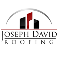 Joseph David Roofing for all your commercial roofing and maintenance needs. In business for over 60 years, our experience is our biggest asset.