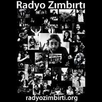 Radyo Zımbırtı(@RadyoZimbirti) 's Twitter Profile Photo