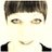TrifleRabbit retweeted this