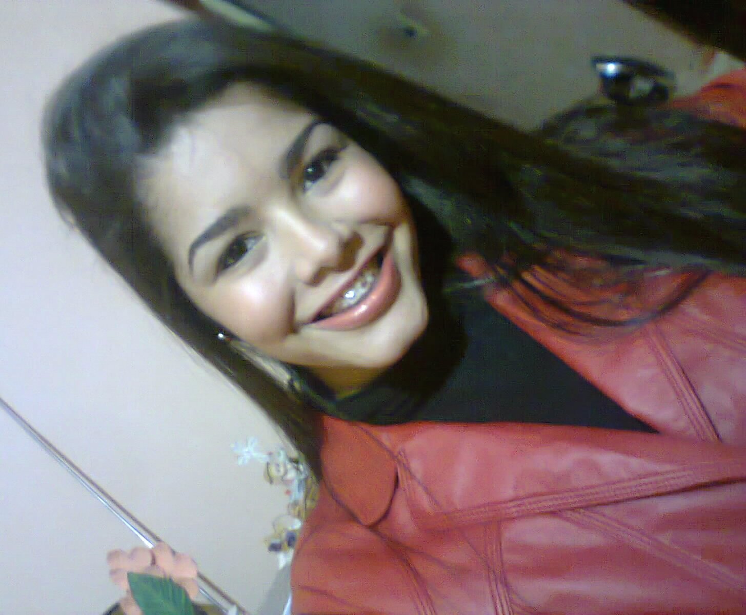 Por mais difícil que pareça ser, sempre existira uma solução.