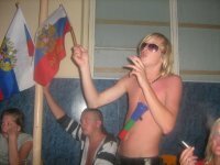 opxuvxehoz's profile picture. Хочу так: сначала лето, потом лето, лето, Новый год, день рождения, лето, лето…