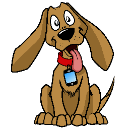 mygadgethound's profile picture. International tech shopping concierge | Consumer crusader | Personal shopper with a difference | (+44) 01993 700 454 | info@mygadgethound.com