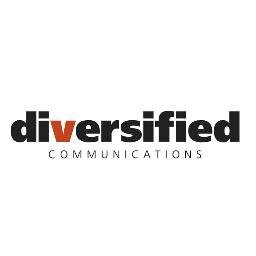 Diversified brings buyers and sellers together through market-leading conferences, exhibitions, digital products and publications.