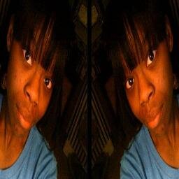 follow me