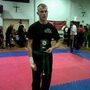 Connor Starr - @starry12344 - Twitter