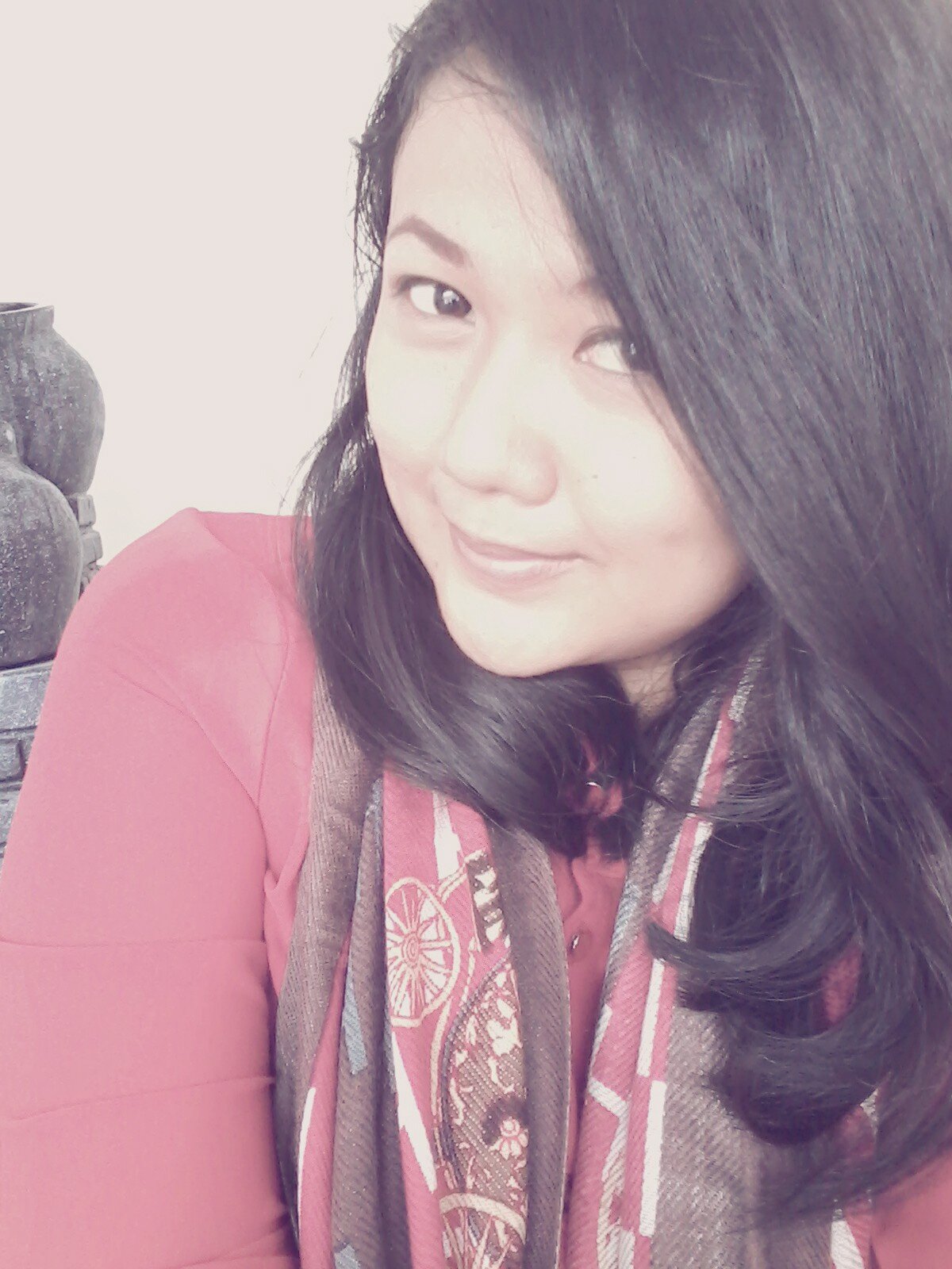 HNurfhia's profile picture. Get it flow