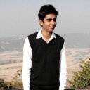 rahul (@00451_rahul) Twitter