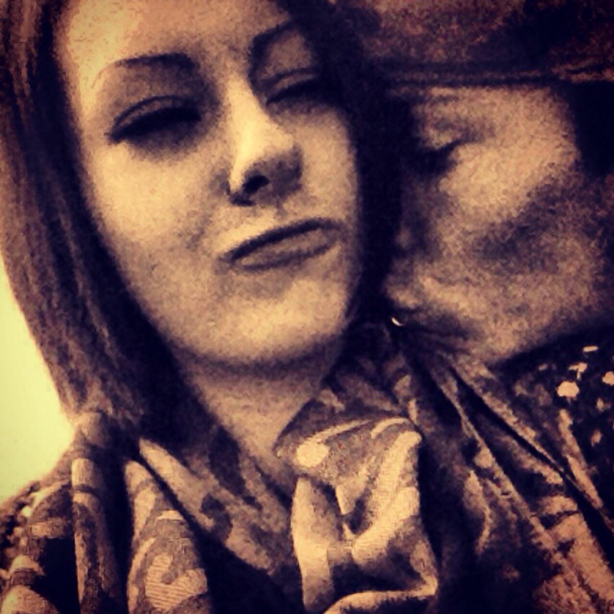 Swaggarexic's profile picture. ☆Rip Curtis Hawley 95-13-love you ☆-HAPPILY TAKEN by my baby girl, Id be completley lost without her she is my everything @levirou !! INFAMOUS ☜☆☞ IG:Kiiddmurda