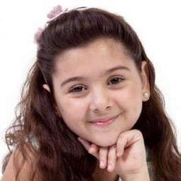 twitter(oficial)da menina teca que sou eu afilhada de chico sou bem metida eu vou infenizar as menina!!cuando eu mora no orfanato raio de luz.