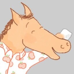 Writer-illustrator based in London.  http://t.co/4jOdK7Nvyi