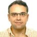 Jorge Aznal Rueda (@jorgeaznal) Twitter profile photo