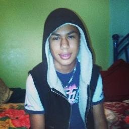 jorgevaquedano's profile picture. 