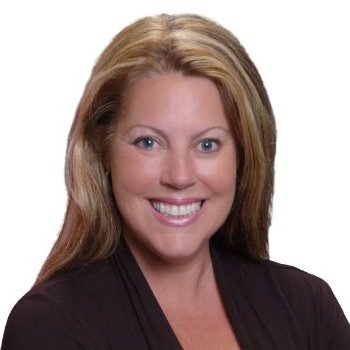 Realtor at Keller Willams Integrity Northwest | Wife, Mom, Motorcycle Enthusiast, (former Princess Kay)
