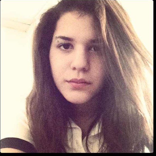 If you are always trying to be normal you will never know how amazing you can be #Gemini