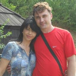 sta reci a ne zaplakati !!!!!heheheh