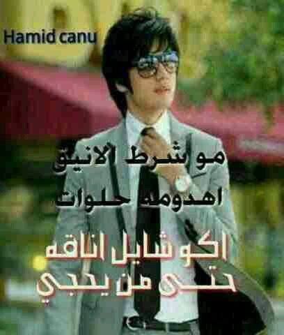 adborood's profile picture. 