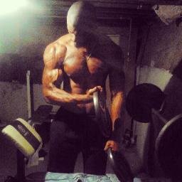 12/28/90 #23yrold #Aesthetic #Physique #Athlete #Olympian #Sprinter #Trainer #Bodybuilder #Model #Straight  @Team_518 @Team_Bring_It