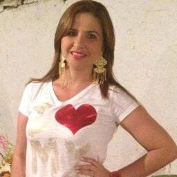 http://t.co/uhEPvljC6B