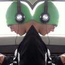 Caleb rains - @RainscalebRains - Twitter