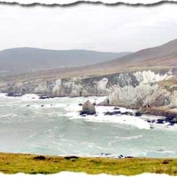 mesmes017's profile picture. Live, Love Laugh