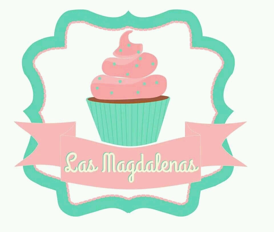Cupcakes y tortas!! personalizadas y decoradas! para fiestas de cumpleaños!! baby shower!! Eventos especiales,lo que quieras festejar!! y decoración de mesas!