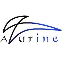 Servicios en la Nube, Desarrollo de Software, Servicios Multimedia