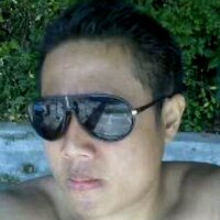 Pratama Yudha (@tama_varcetti2) 's Twitter Profile