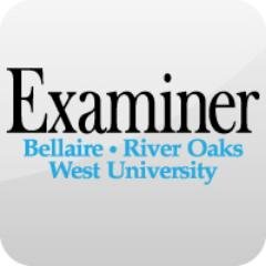 Community news from the West University Examiner