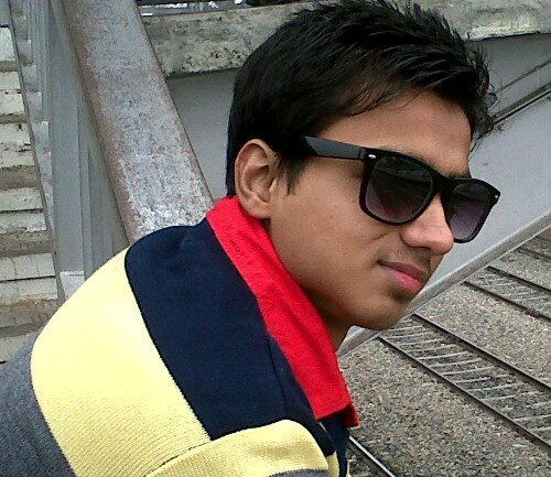 I AM RoYal,,,,,,,

I Am Honest . ,,,,,

I Am AwesuMM,,,,

Rock$Tar RaghaV