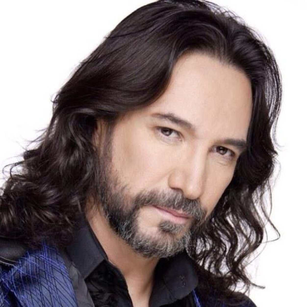 Marco Antonio Solis en Concierto este 21 de Febrero en punto de las 9pm en el Estadio de Beisbol Toluca 80.