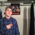 JUSTIN (@smittytosmooth) Twitter profile photo