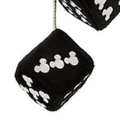 mahfacehurts's profile picture. Person. Chemist. Non-scientist. Iraq Vet. Improviser. They call me dice because my Schlenk game is so nice. Also because I carry dice...to prove a point.