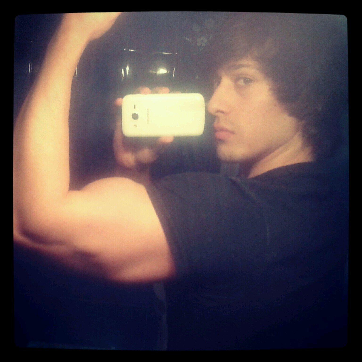 Dani Lopez On Twitter Press Banca 110 Kg 4x4 Bench Press 243 Lbs