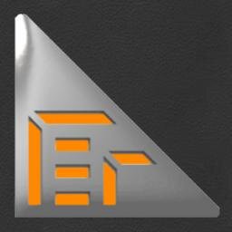 RERevolutionCO's profile picture. 