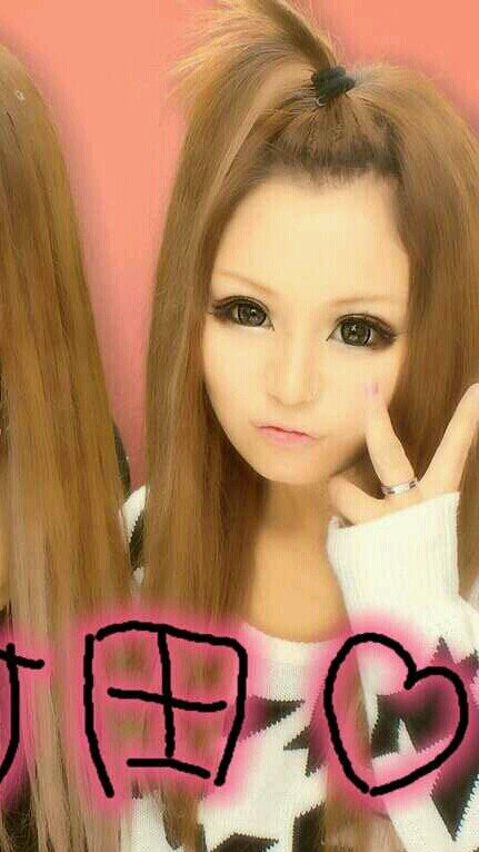 町田定時中退　町田19の代　follow me(・・;)♡ ダーツ,カラオケ,日サロらぶ♡