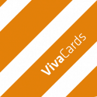 VivaCards(@VivaCards) 's Twitter Profileg