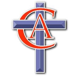 RockCreekCampus's profile picture. Sharing life at the Rock Creek Campus with parents and friends.