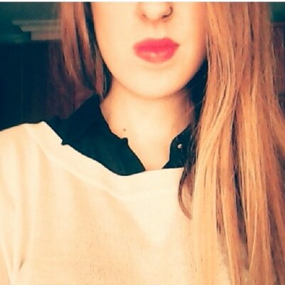 MariaVillaron's profile image