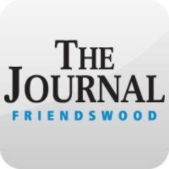 Community news from the Friendswood Journal