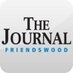 Friendswood Journal (@friendswoodnews) Twitter profile photo Friendswood Journal (@friendswoodnews) Twitter profile photo