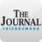FriendswoodNews's profile image