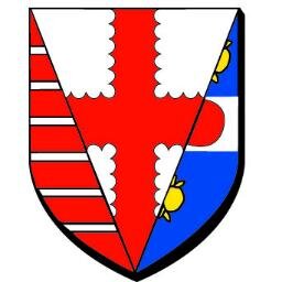 Mairie de Colombey-les-Deux-Églises et ses villages associés : les actualités et évènements de notre territoire.