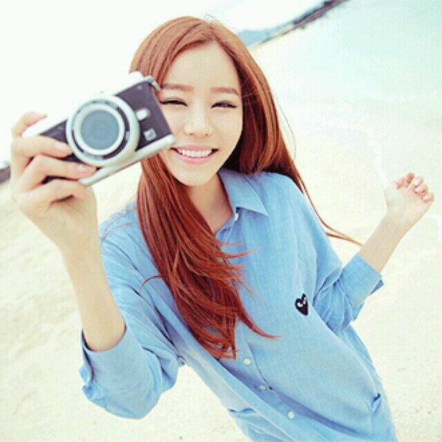 independent | ulzzang | 880929.
