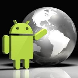 Información general de android y nuevas tecnologías