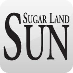 Sugar Land Sun