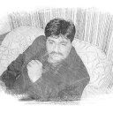 Saif Uddin - @Saifuddinrajput - Twitter