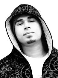 Somos la cuenta oficial de Afrojack fans de República Dominicana.